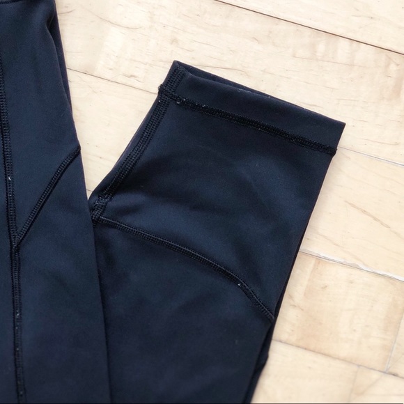 ***SOLD**** Lululemon In Movement - Picture 3 of 8